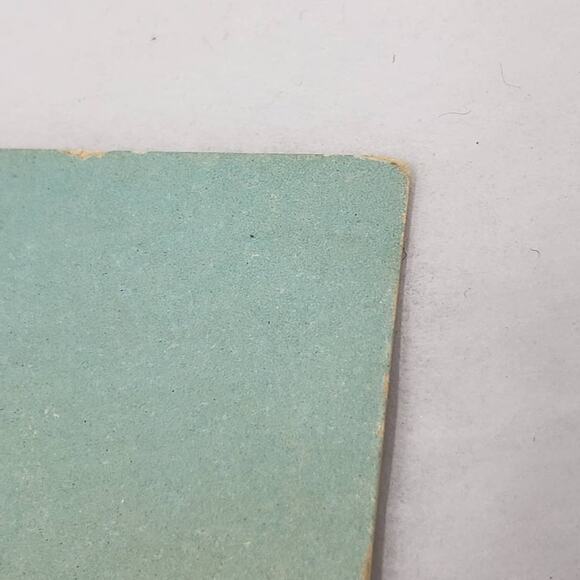 C1909 Fish Hatchery Herbarium Butte Montana Columbia Gardens Antique Postcard - Picture 7 of 11